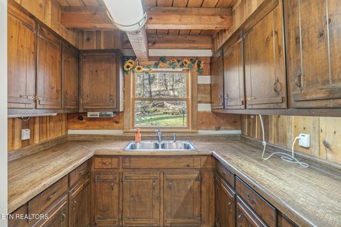 Tiny photo for 205 Tobby Hollow Lane, Knoxville, TN 37931 (MLS # 1328691)