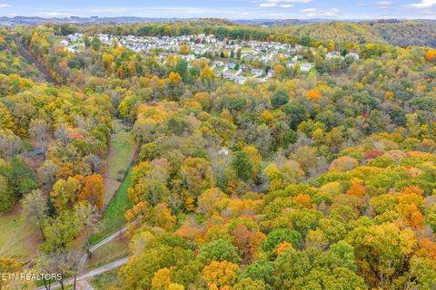 Tiny photo for 205 Tobby Hollow Lane, Knoxville, TN 37931 (MLS # 1328691)