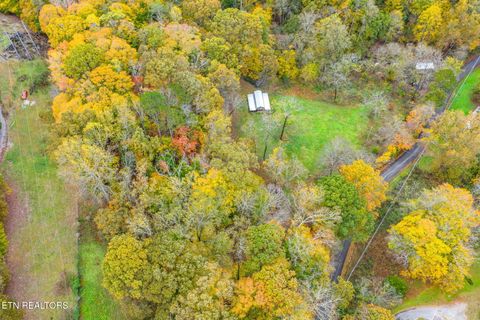Tiny photo for 205 Tobby Hollow Lane, Knoxville, TN 37931 (MLS # 1328691)