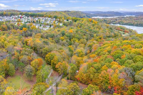 Tiny photo for 205 Tobby Hollow Lane, Knoxville, TN 37931 (MLS # 1328691)