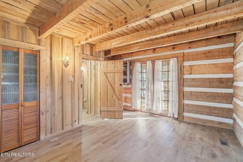 Tiny photo for 205 Tobby Hollow Lane, Knoxville, TN 37931 (MLS # 1328691)