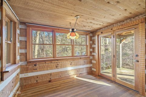 Tiny photo for 205 Tobby Hollow Lane, Knoxville, TN 37931 (MLS # 1328691)