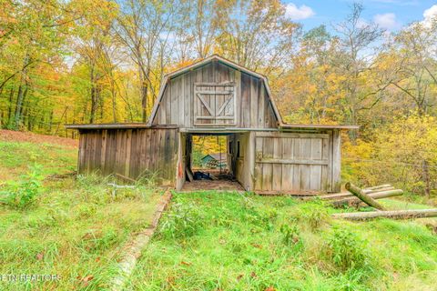 Tiny photo for 205 Tobby Hollow Lane, Knoxville, TN 37931 (MLS # 1328691)