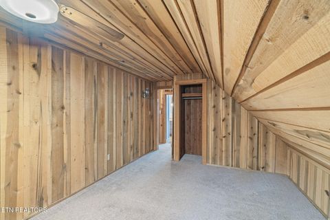 Tiny photo for 205 Tobby Hollow Lane, Knoxville, TN 37931 (MLS # 1328691)