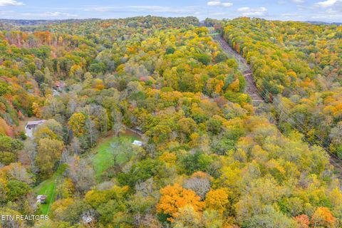 Tiny photo for 205 Tobby Hollow Lane, Knoxville, TN 37931 (MLS # 1328691)