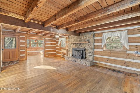 Tiny photo for 205 Tobby Hollow Lane, Knoxville, TN 37931 (MLS # 1328691)