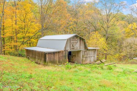 Tiny photo for 205 Tobby Hollow Lane, Knoxville, TN 37931 (MLS # 1328691)