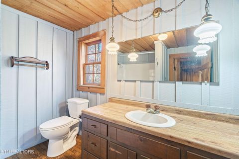 Tiny photo for 205 Tobby Hollow Lane, Knoxville, TN 37931 (MLS # 1328691)