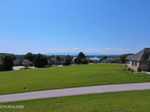 Tiny photo for 220 Gold Finch Lane, Vonore, TN 37885 (MLS # 1322125)