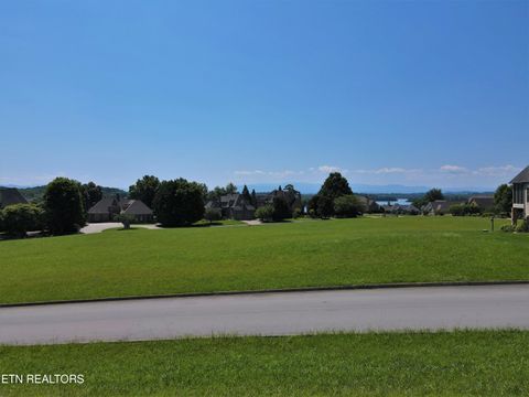 Tiny photo for 220 Gold Finch Lane, Vonore, TN 37885 (MLS # 1322125)