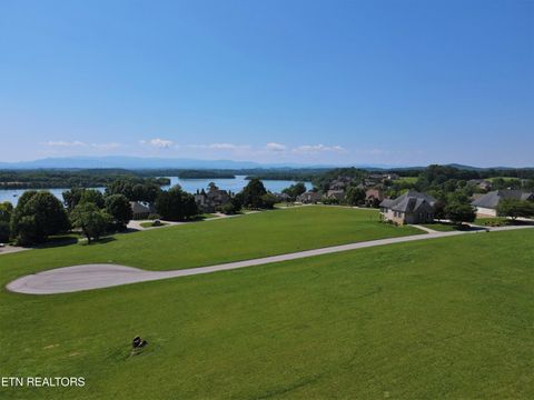 Tiny photo for 220 Gold Finch Lane, Vonore, TN 37885 (MLS # 1322125)