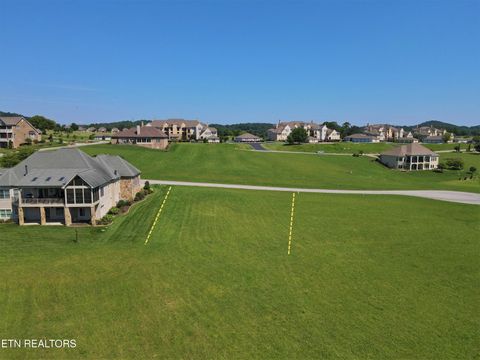 Tiny photo for 220 Gold Finch Lane, Vonore, TN 37885 (MLS # 1322125)