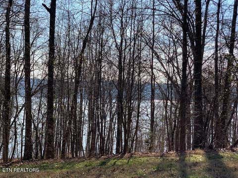 Featured picture for the property 1251138