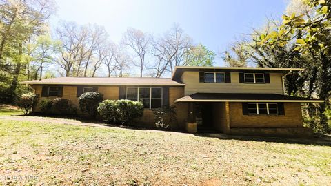 Photo of 108 County Road 585, Englewood, TN 37329 (MLS # 1336629)