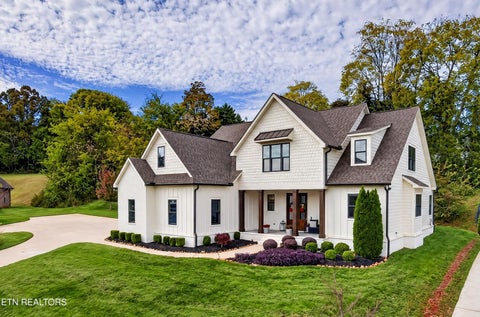 Tiny photo for 12934 Watergrove Drive, Knoxville, TN 37922 (MLS # 1360499)