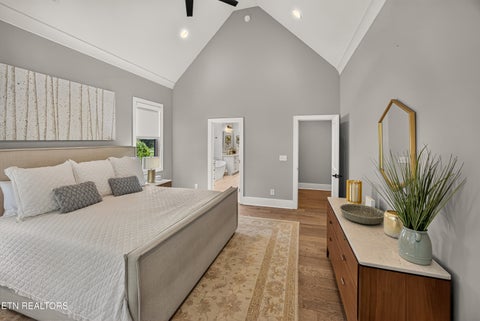 Tiny photo for 12934 Watergrove Drive, Knoxville, TN 37922 (MLS # 1360499)