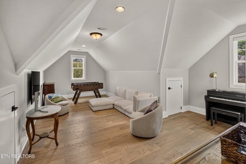 Tiny photo for 12934 Watergrove Drive, Knoxville, TN 37922 (MLS # 1360499)