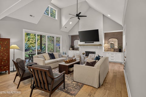 Tiny photo for 12934 Watergrove Drive, Knoxville, TN 37922 (MLS # 1360499)