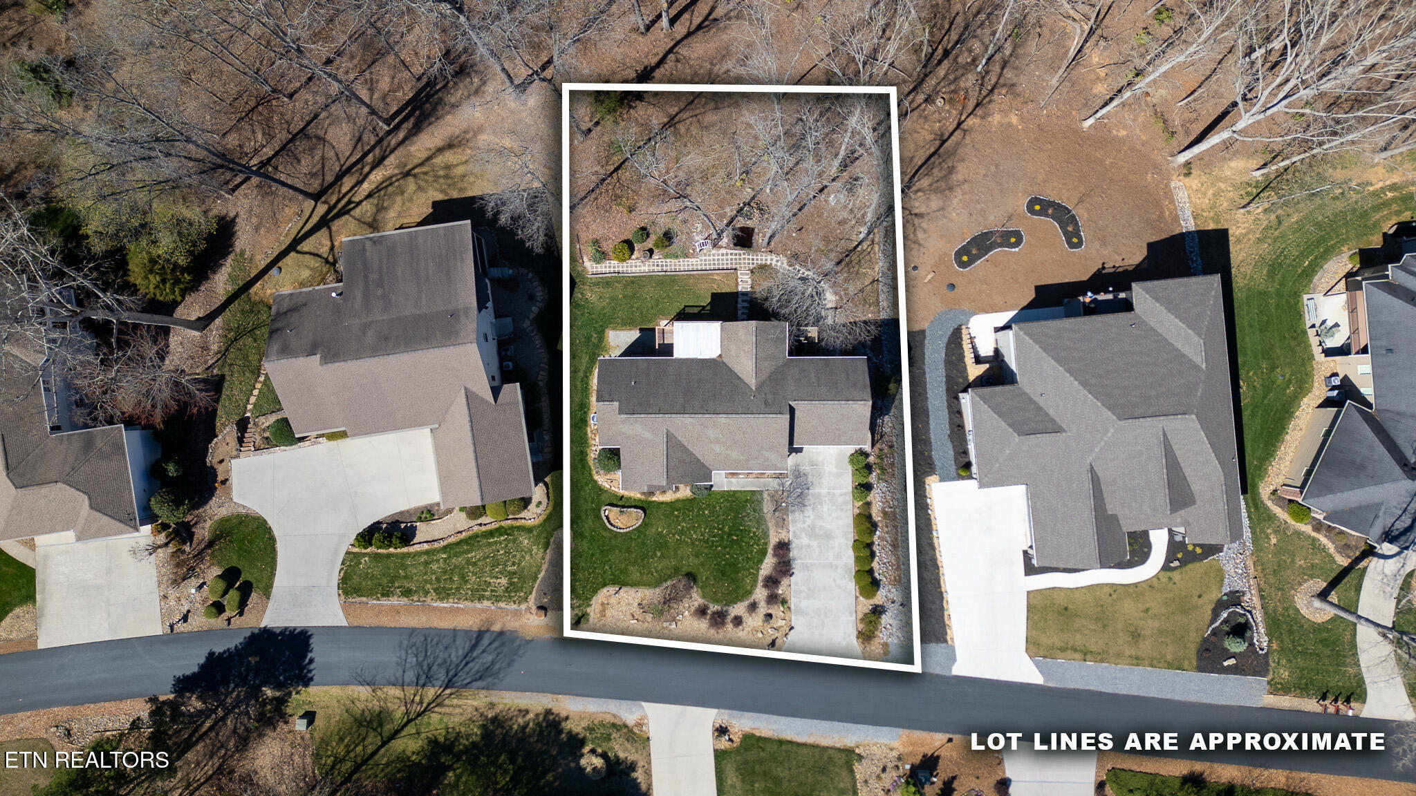 137 Kenosha Lane