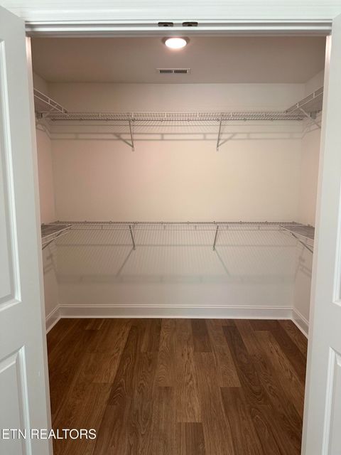 Tiny photo for 1659 Lateglow Way, Knoxville, TN 37931 (MLS # 1340810)