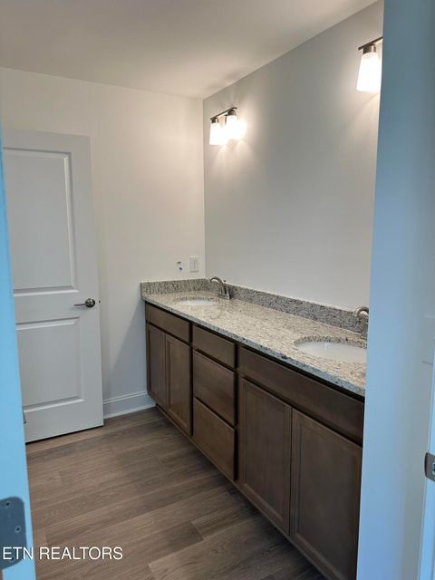Tiny photo for 1659 Lateglow Way, Knoxville, TN 37931 (MLS # 1340810)