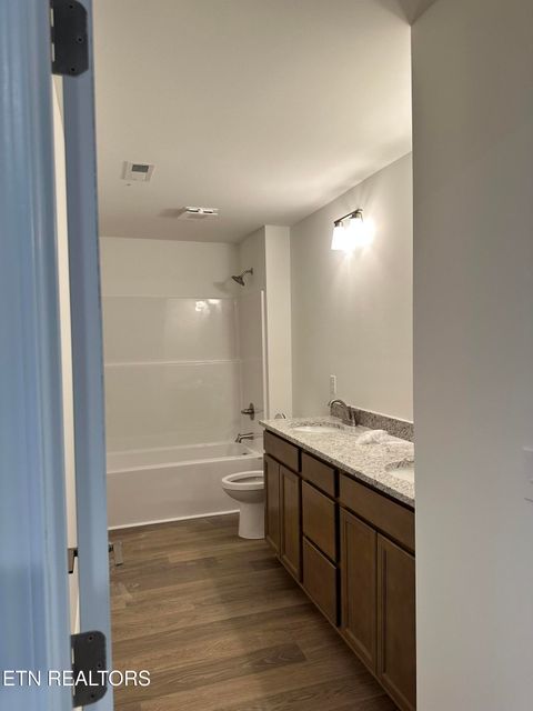 Tiny photo for 1659 Lateglow Way, Knoxville, TN 37931 (MLS # 1340810)