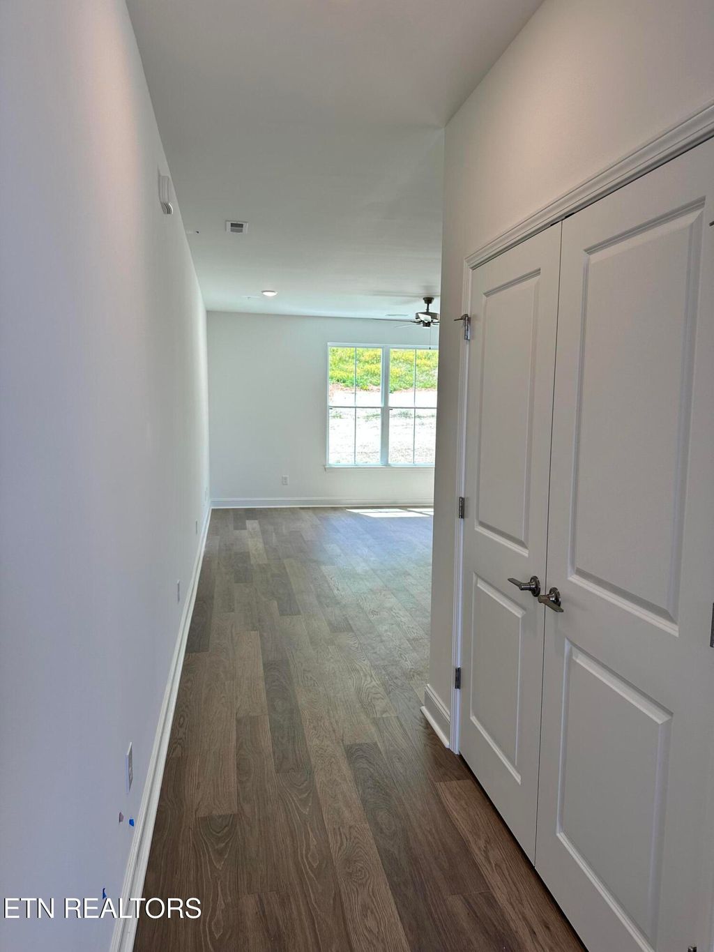 Photo of 1659 Lateglow Way, Knoxville, TN 37931 (MLS # 1340810)