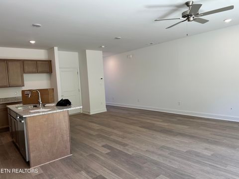 Tiny photo for 1659 Lateglow Way, Knoxville, TN 37931 (MLS # 1340810)