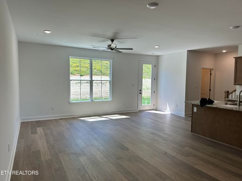 Tiny photo for 1659 Lateglow Way, Knoxville, TN 37931 (MLS # 1340810)
