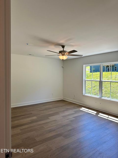 Tiny photo for 1659 Lateglow Way, Knoxville, TN 37931 (MLS # 1340810)