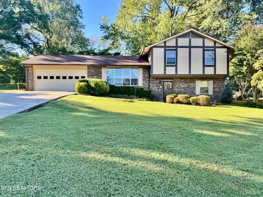 910 LAKEWOOD DR, JEFFERSON CITY, TN 37760 - Image 91d3dab22bbe0b943efa9ec360541a1a/1668901009