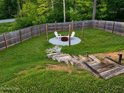 Tiny photo for 1485 Dream Catcher Drive, Knoxville, TN 37920 (MLS # 1339840)