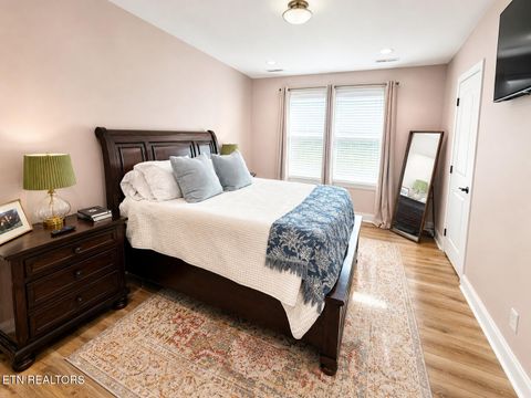 Tiny photo for 1485 Dream Catcher Drive, Knoxville, TN 37920 (MLS # 1339840)