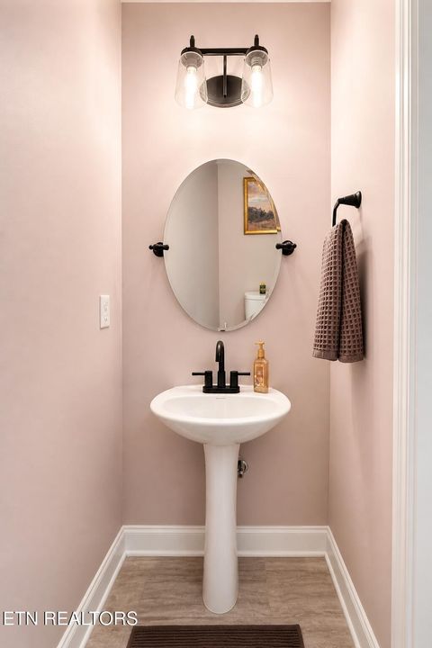 Tiny photo for 1485 Dream Catcher Drive, Knoxville, TN 37920 (MLS # 1339840)