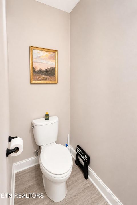 Tiny photo for 1485 Dream Catcher Drive, Knoxville, TN 37920 (MLS # 1339840)