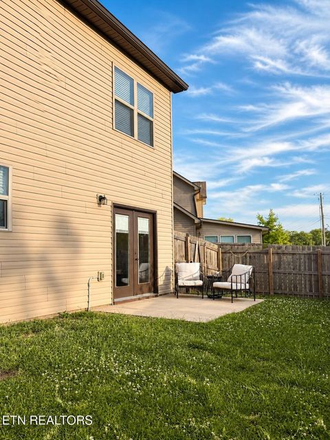 Tiny photo for 1485 Dream Catcher Drive, Knoxville, TN 37920 (MLS # 1339840)