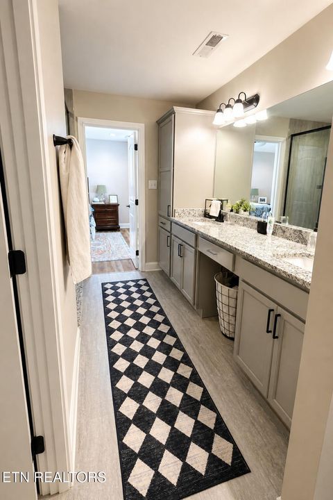 Tiny photo for 1485 Dream Catcher Drive, Knoxville, TN 37920 (MLS # 1339840)