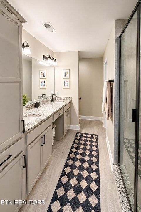Tiny photo for 1485 Dream Catcher Drive, Knoxville, TN 37920 (MLS # 1339840)