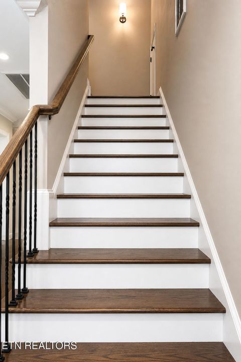 Tiny photo for 1485 Dream Catcher Drive, Knoxville, TN 37920 (MLS # 1339840)