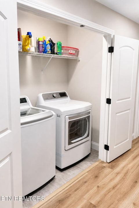 Tiny photo for 1485 Dream Catcher Drive, Knoxville, TN 37920 (MLS # 1339840)