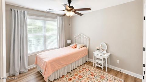 Tiny photo for 1485 Dream Catcher Drive, Knoxville, TN 37920 (MLS # 1339840)