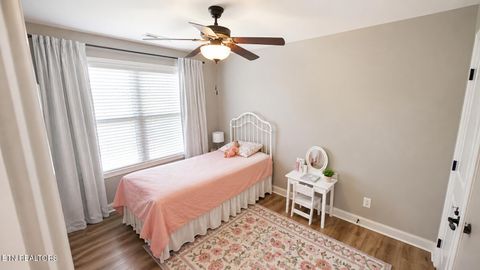 Tiny photo for 1485 Dream Catcher Drive, Knoxville, TN 37920 (MLS # 1339840)