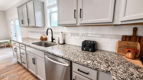 Tiny photo for 1485 Dream Catcher Drive, Knoxville, TN 37920 (MLS # 1339840)