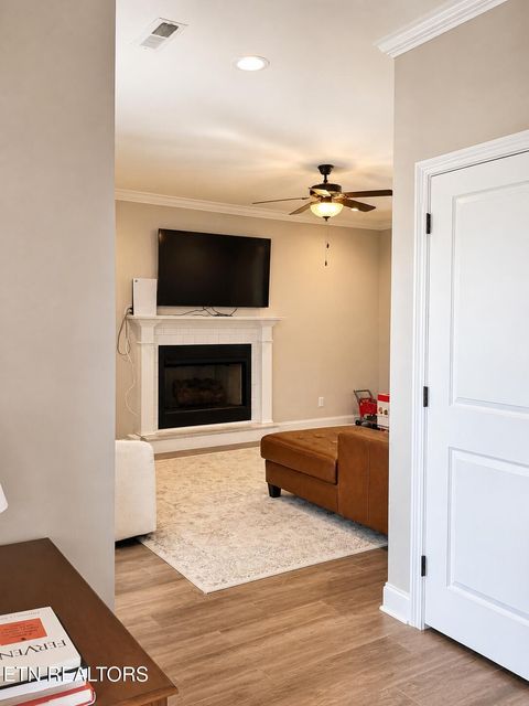 Tiny photo for 1485 Dream Catcher Drive, Knoxville, TN 37920 (MLS # 1339840)