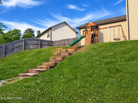 Tiny photo for 1485 Dream Catcher Drive, Knoxville, TN 37920 (MLS # 1339840)