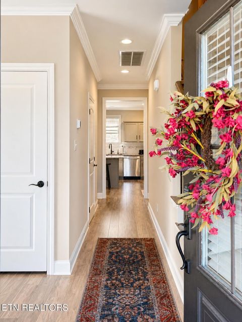 Tiny photo for 1485 Dream Catcher Drive, Knoxville, TN 37920 (MLS # 1339840)