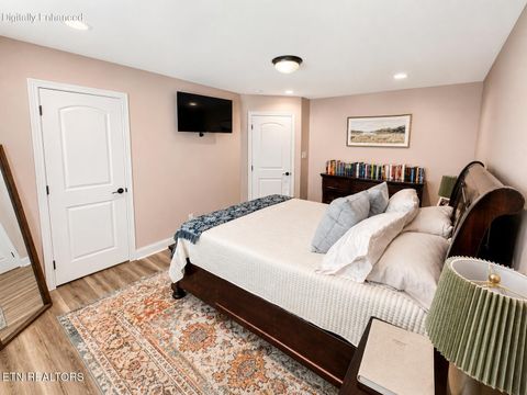 Tiny photo for 1485 Dream Catcher Drive, Knoxville, TN 37920 (MLS # 1339840)