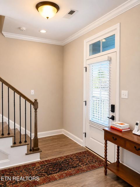 Tiny photo for 1485 Dream Catcher Drive, Knoxville, TN 37920 (MLS # 1339840)