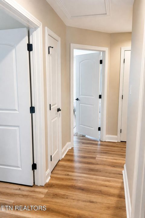 Tiny photo for 1485 Dream Catcher Drive, Knoxville, TN 37920 (MLS # 1339840)