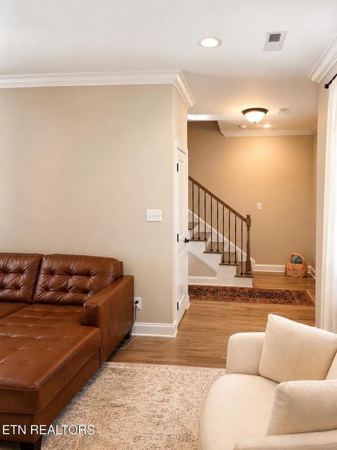 Tiny photo for 1485 Dream Catcher Drive, Knoxville, TN 37920 (MLS # 1339840)